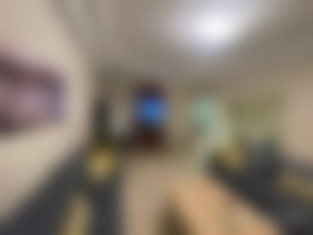 شقة مفروشة راقية للكراء بكيليز مراكش — 4