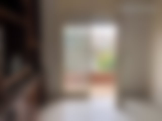 Villa 350 m² avec jardin et terrasses, C.I.L, Casablanca — 4