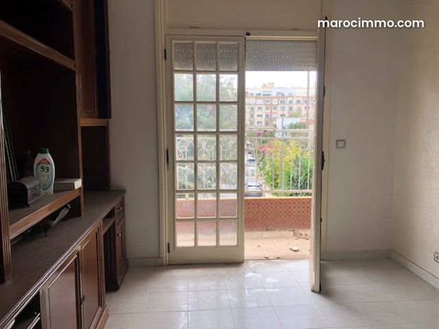 Villa triplex rénovée au quartier — 4