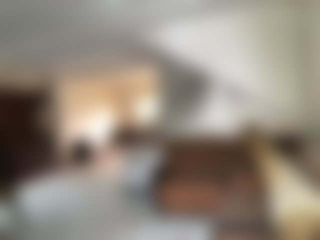 Villa 350 m² avec jardin et terrasses, C.I.L, Casablanca — 3
