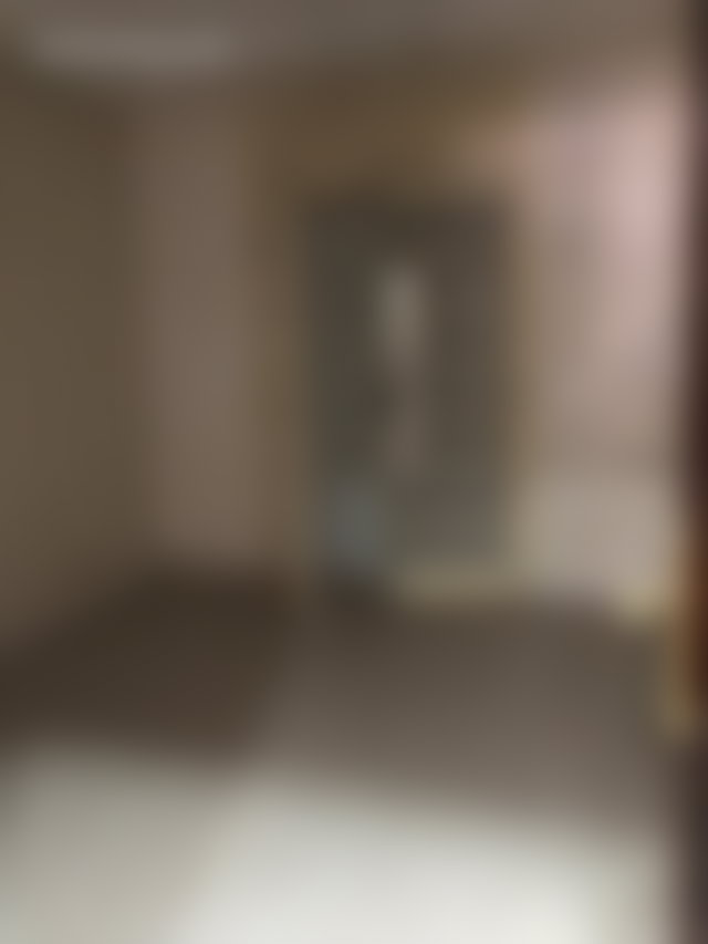 Villa 350 m² avec jardin et terrasses, C.I.L, Casablanca — 5
