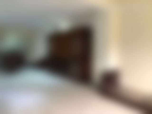 Villa 350 m² avec jardin et terrasses, C.I.L, Casablanca — 2