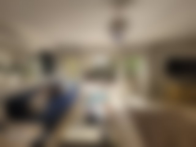 Appartement 140 m² meublé avec terrasse, Guéliz, Marrakech — 5