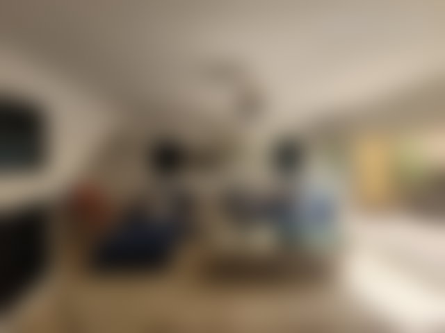 Appartement 140 m² meublé avec terrasse, Guéliz, Marrakech — 4