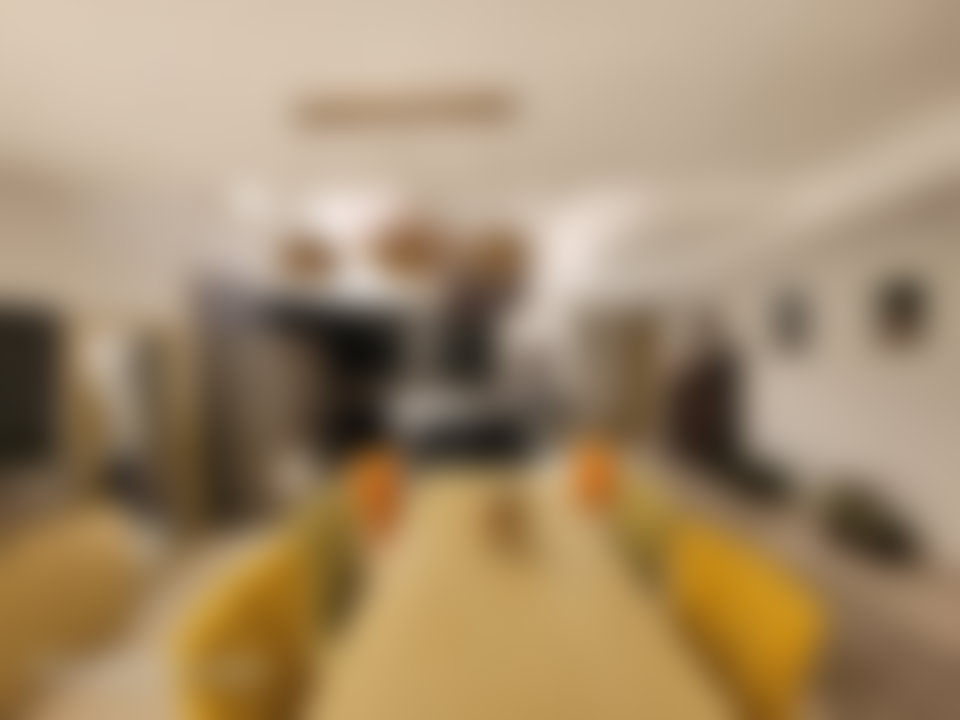Appartement 140 m² meublé avec terrasse, Guéliz, Marrakech