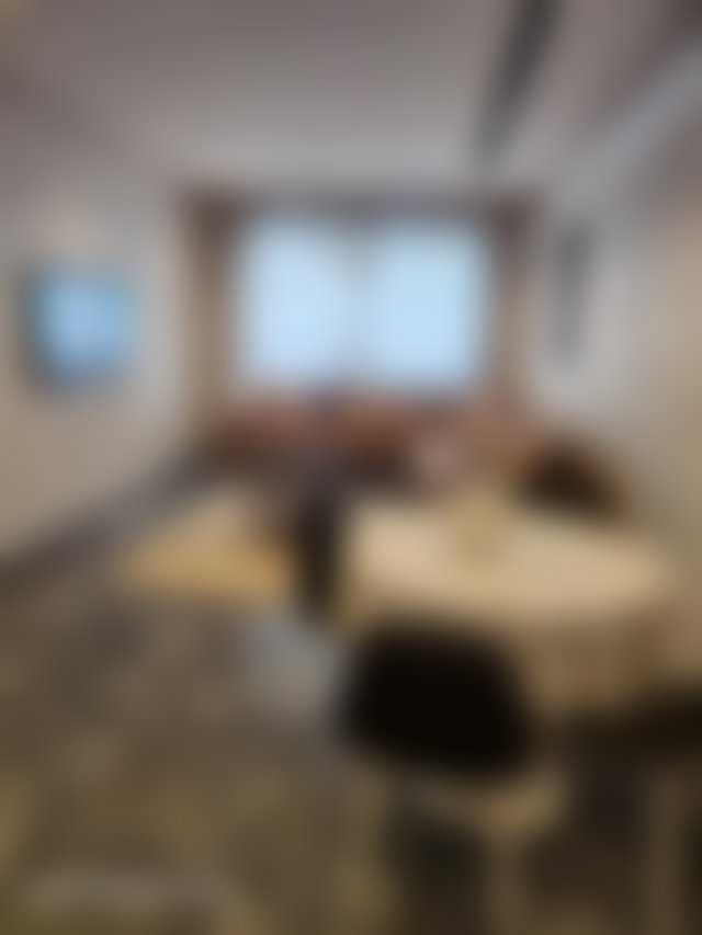 Appartement meublé à louer Quartier des Hôpitaux Casablanca — 3