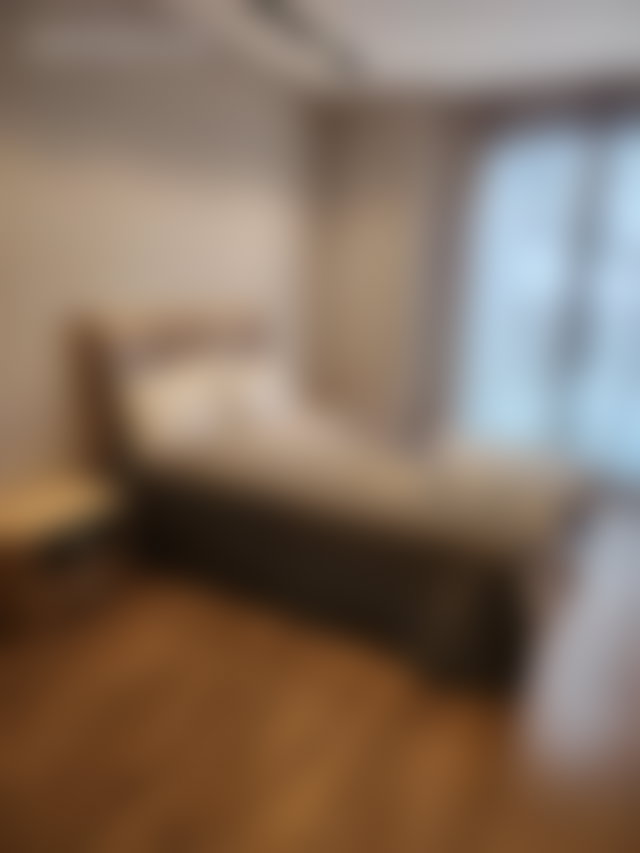 Appartement meublé à louer Quartier des Hôpitaux Casablanca — 2