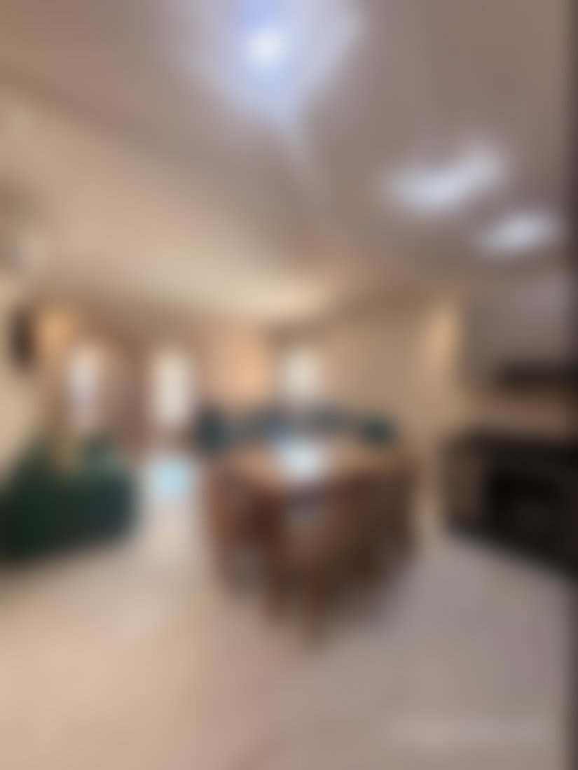 Appartement meublé à louer à Guéliz Marrakech, 80 m²