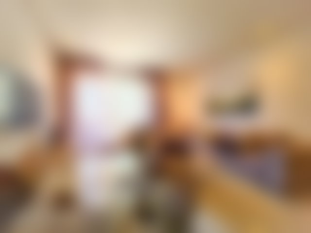 Appartement meublé 100 m², 2 chambres, Casablanca Finance City — 5