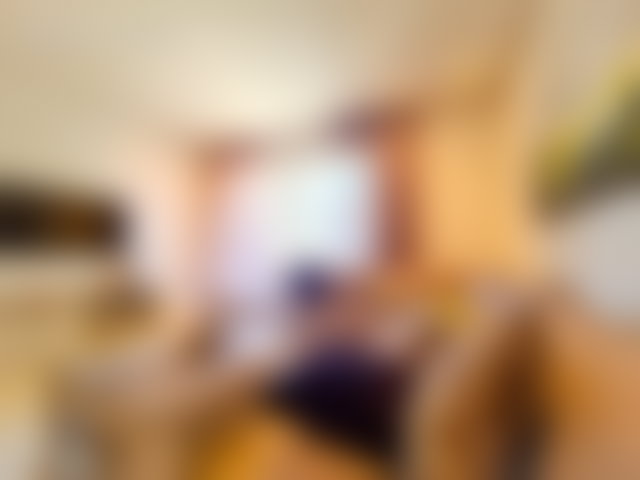 Appartement meublé 100 m², 2 chambres, Casablanca Finance City — 3