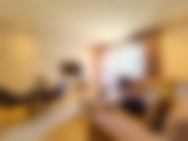 Appartement meublé 100 m², 2 chambres, Casablanca Finance City — 2