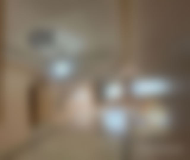 شقة بترّاس خاص للبيع بحي حسان في الرباط — الرباط