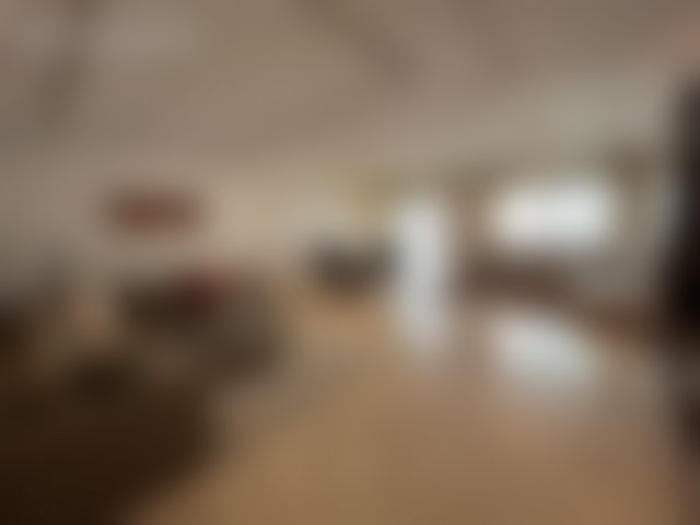 Appartement meublé 180 m² avec terrasse au Palmier Casablanca — 4