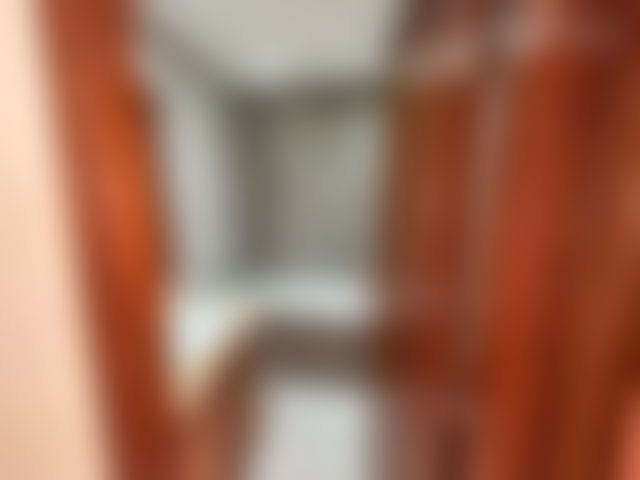 Appartement meublé 180 m² avec terrasse au Palmier Casablanca — 3