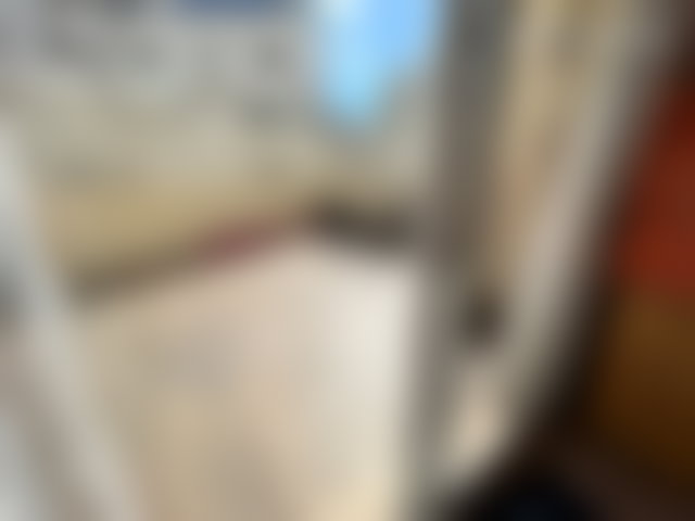Appartement meublé 180 m² avec terrasse au Palmier Casablanca — 5