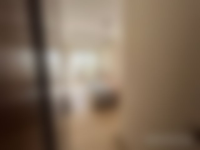 Appartement meublé 180 m² avec terrasse au Palmier Casablanca — 2