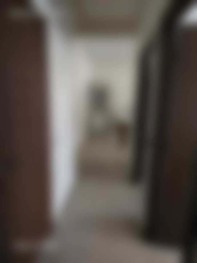 Furnished 2-Bedroom Apartment with Pool, Hay Targa, Marrakech — 2