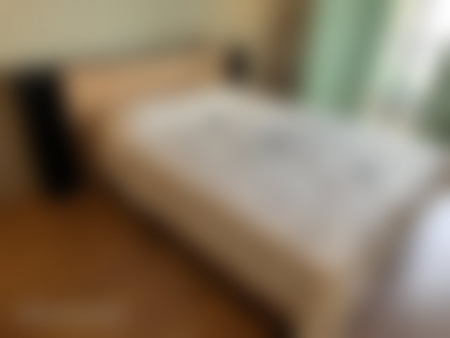 Furnished 80 m² Apartment, Palmier, Casablanca, Near the Tramway — 5