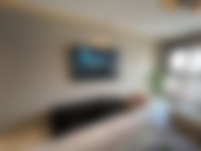 Furnished 80 m² Apartment, Palmier, Casablanca, Near the Tramway — 3