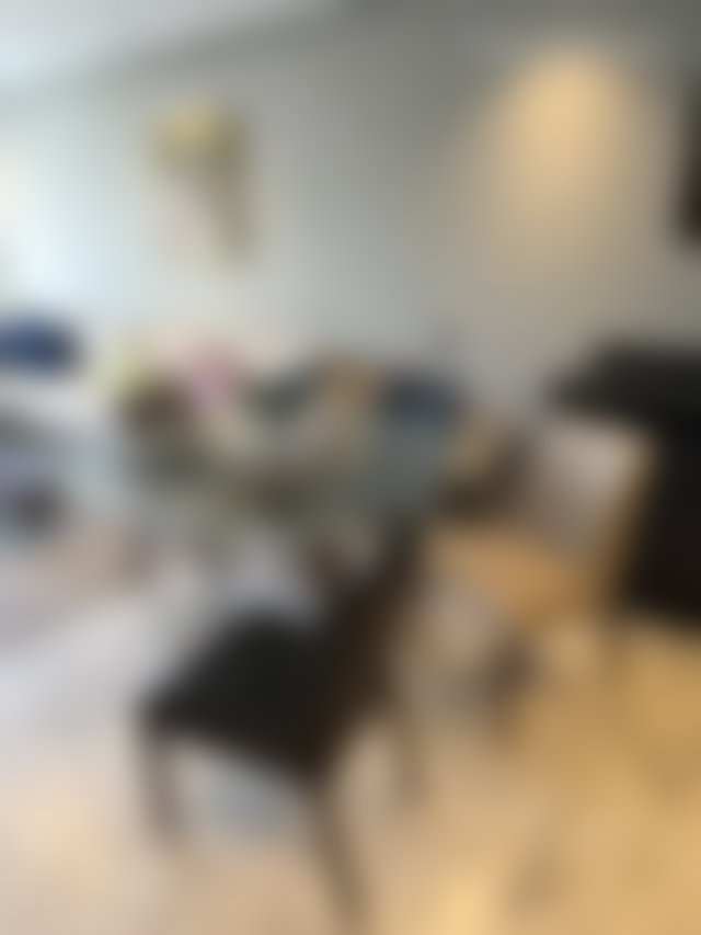 Furnished 80 m² Apartment, Palmier, Casablanca, Near the Tramway — 2