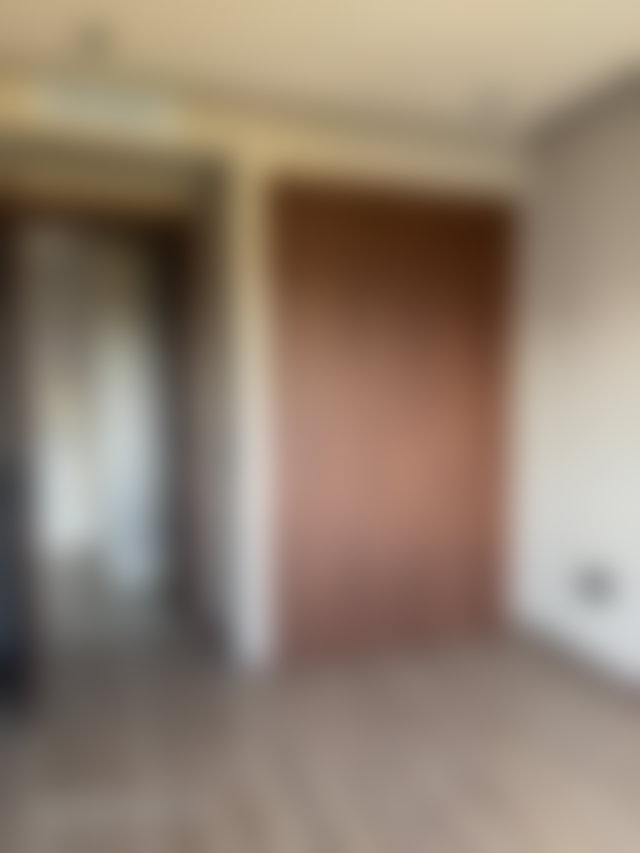 Brand-new 45 sqm studio, Riviera, Casablanca, for rent with garage — 5