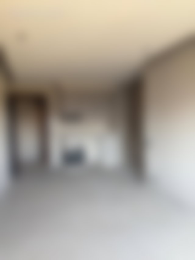 Brand-new 45 sqm studio, Riviera, Casablanca, for rent with garage — 2