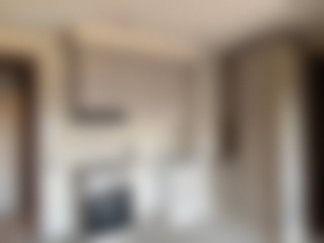 Brand-new 45 sqm studio, Riviera, Casablanca, for rent with garage — 3