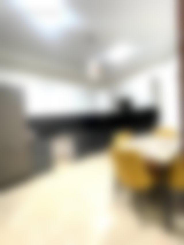 2-Bedroom Furnished Apartment with Sea Views in Dar Bouazza — 4