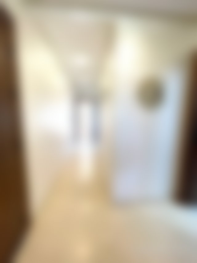 2-Bedroom Furnished Apartment with Sea Views in Dar Bouazza — 3