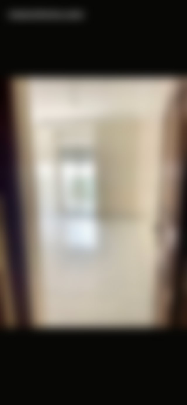 Appartement 3 pièces avec terrasse, Anfa, Casablanca à louer — 4