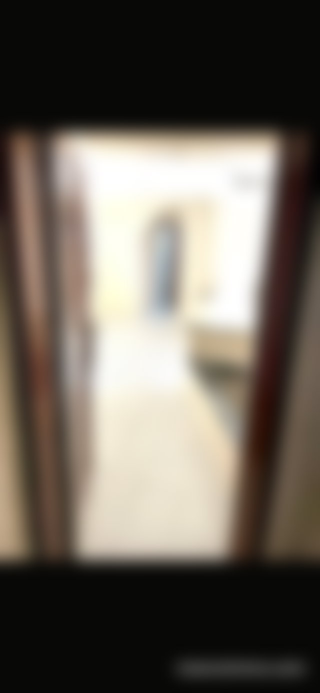 Appartement 3 pièces avec terrasse, Anfa, Casablanca à louer — 2
