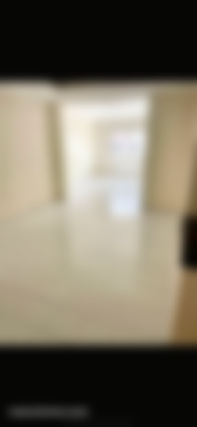 Appartement 3 pièces avec terrasse, Anfa, Casablanca à louer — 3