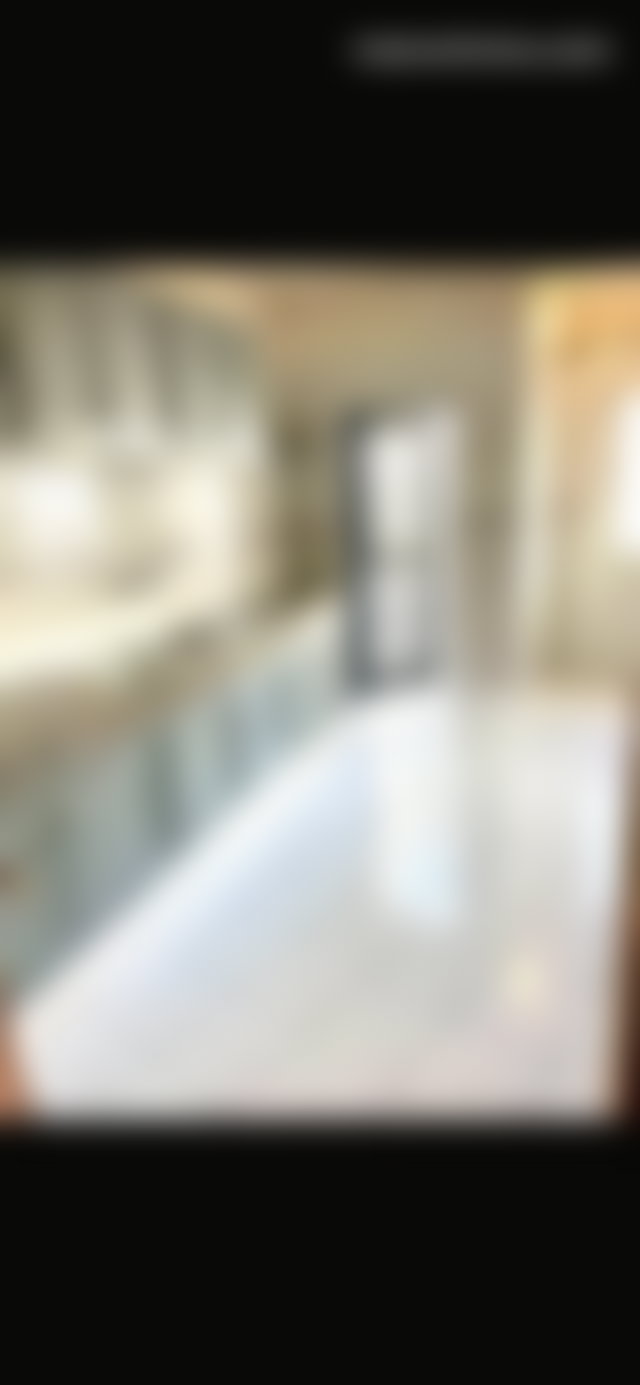 Appartement 3 pièces avec terrasse, Anfa, Casablanca à louer — 5
