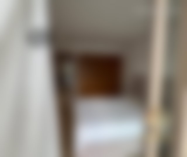Appartement meublé avec terrasse à Souissi Rabat — 5