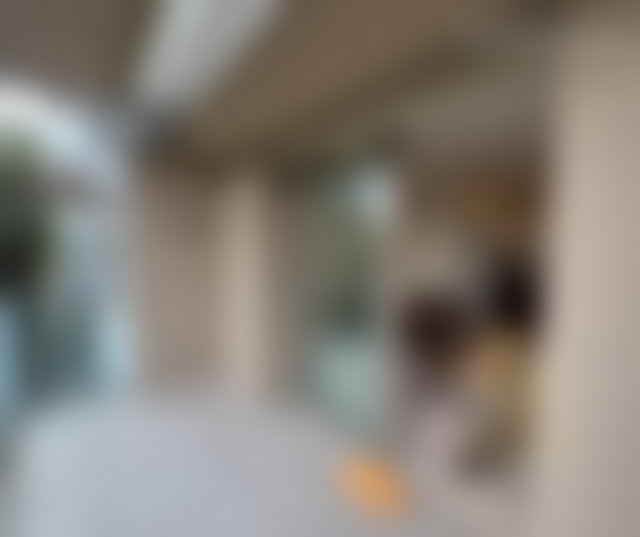 Appartement meublé avec terrasse à Souissi Rabat — 4