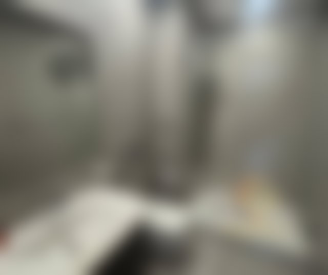 Appartement meublé avec terrasse à Souissi Rabat — 2