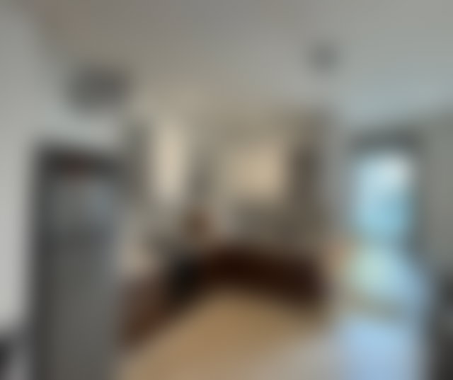 Appartement meublé avec terrasse à Souissi Rabat — 3