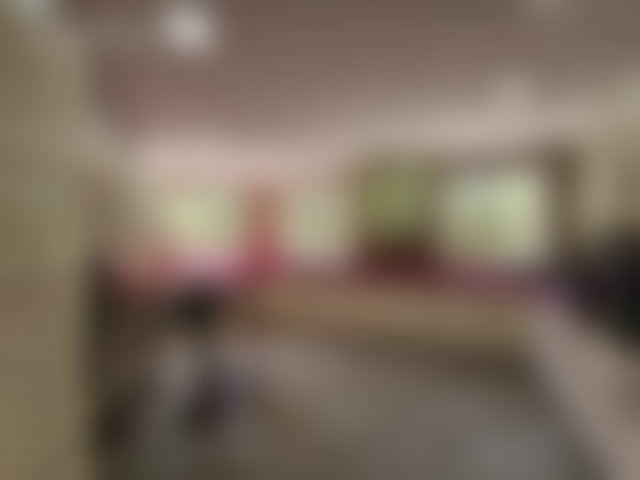 220 m² Sea-View Apartment, Aïn Diab, Casablanca — 2