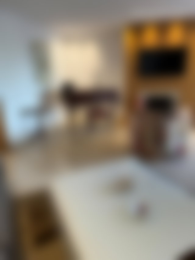 220 m² Sea-View Apartment, Aïn Diab, Casablanca — 4