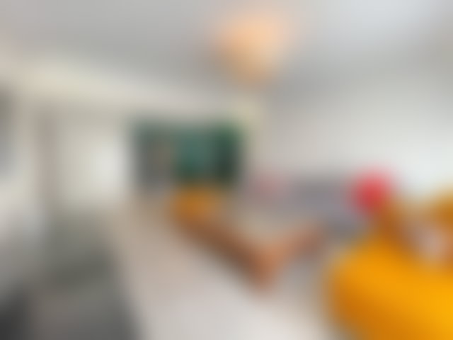 Furnished 150 sqm Apartment, 3 Bedrooms, Racine, Casablanca — 2