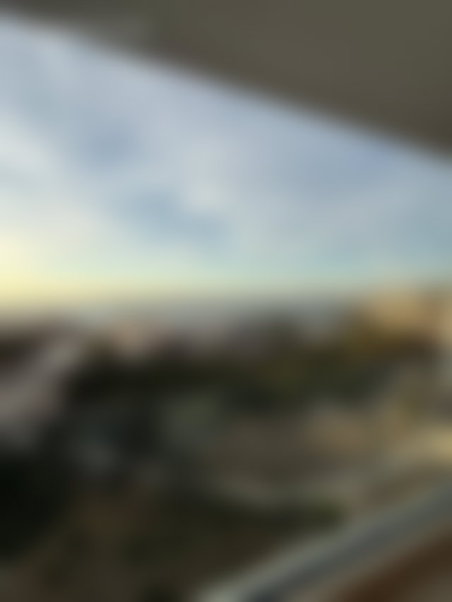 10th-Floor Sea-View Apartment, Tanger City Center — 2