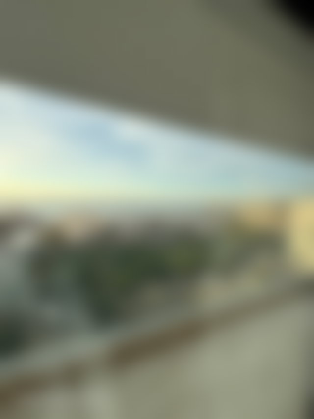 10th-Floor Sea-View Apartment, Tanger City Center — 4