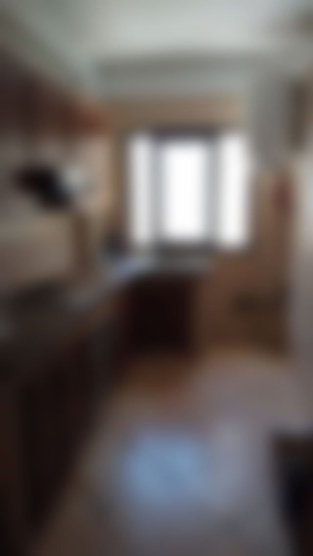 3-Bedroom Apartment for Rent in Diour Jamaa, Rabat — Rabat
