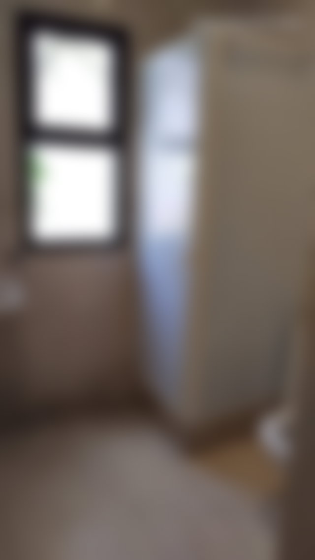 Appartement 3 chambres à louer à Diour Jamaa Rabat — 2