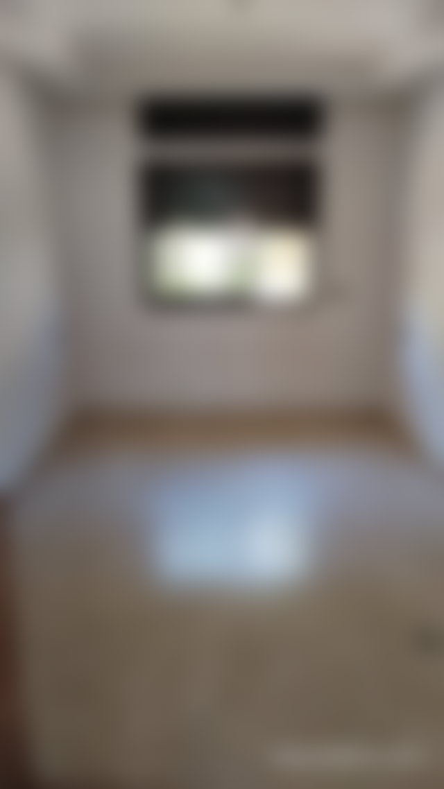 Appartement 3 chambres à louer à Diour Jamaa Rabat — 3