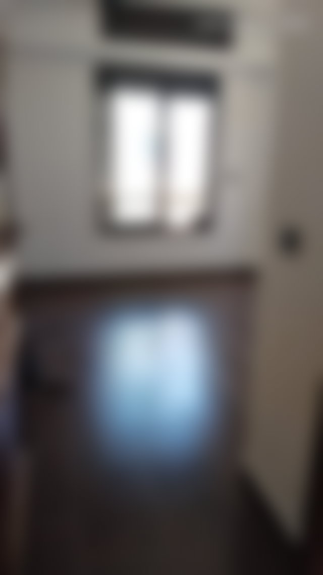 Appartement 3 chambres à louer à Diour Jamaa Rabat — 5