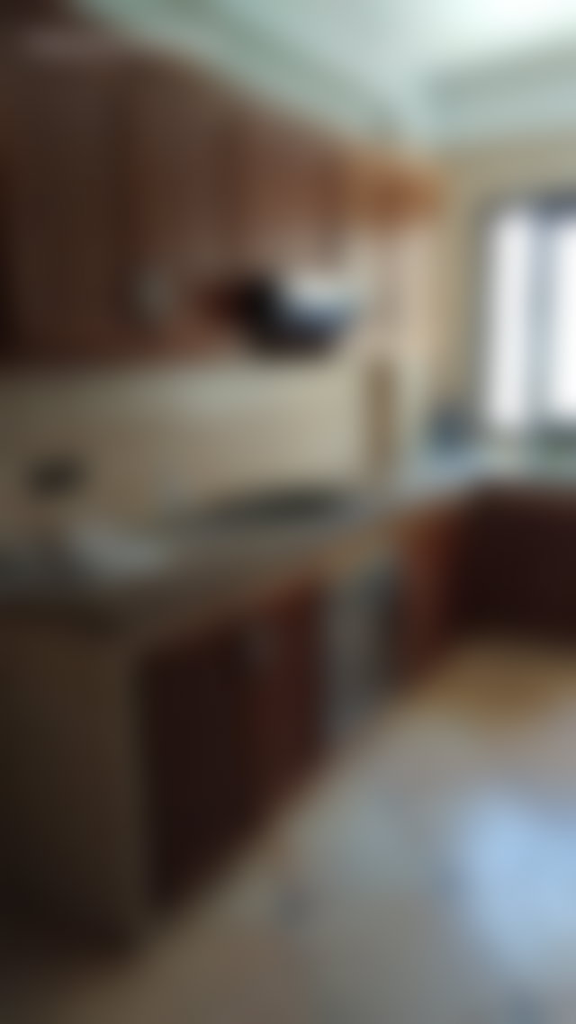 Appartement 3 chambres à louer à Diour Jamaa Rabat — 4
