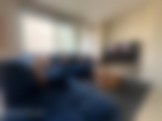 Appartement meublé lumineux à louer au Palmier Casablanca — 4