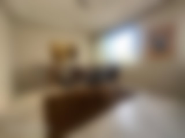 Appartement meublé lumineux à louer au Palmier Casablanca — 3