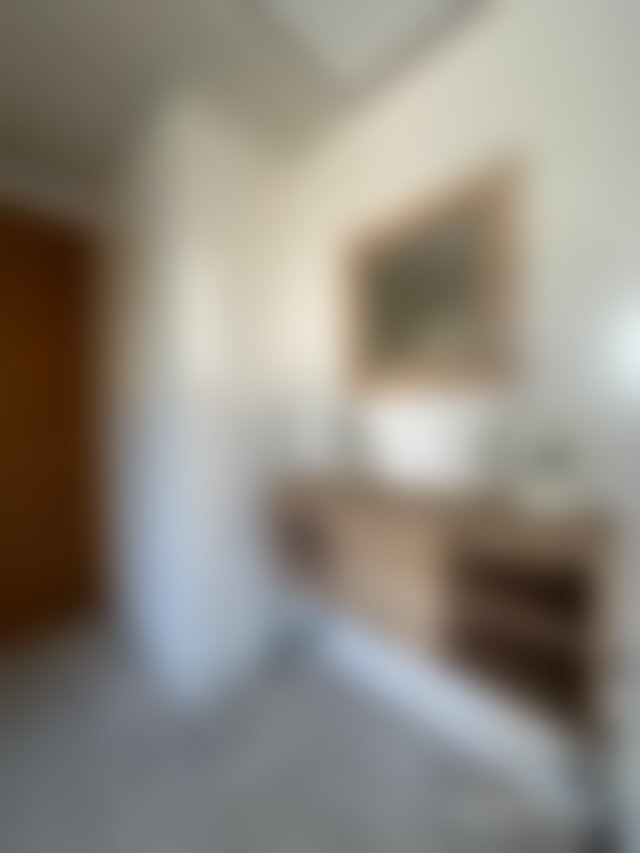 Appartement meublé lumineux à louer au Palmier Casablanca — 5